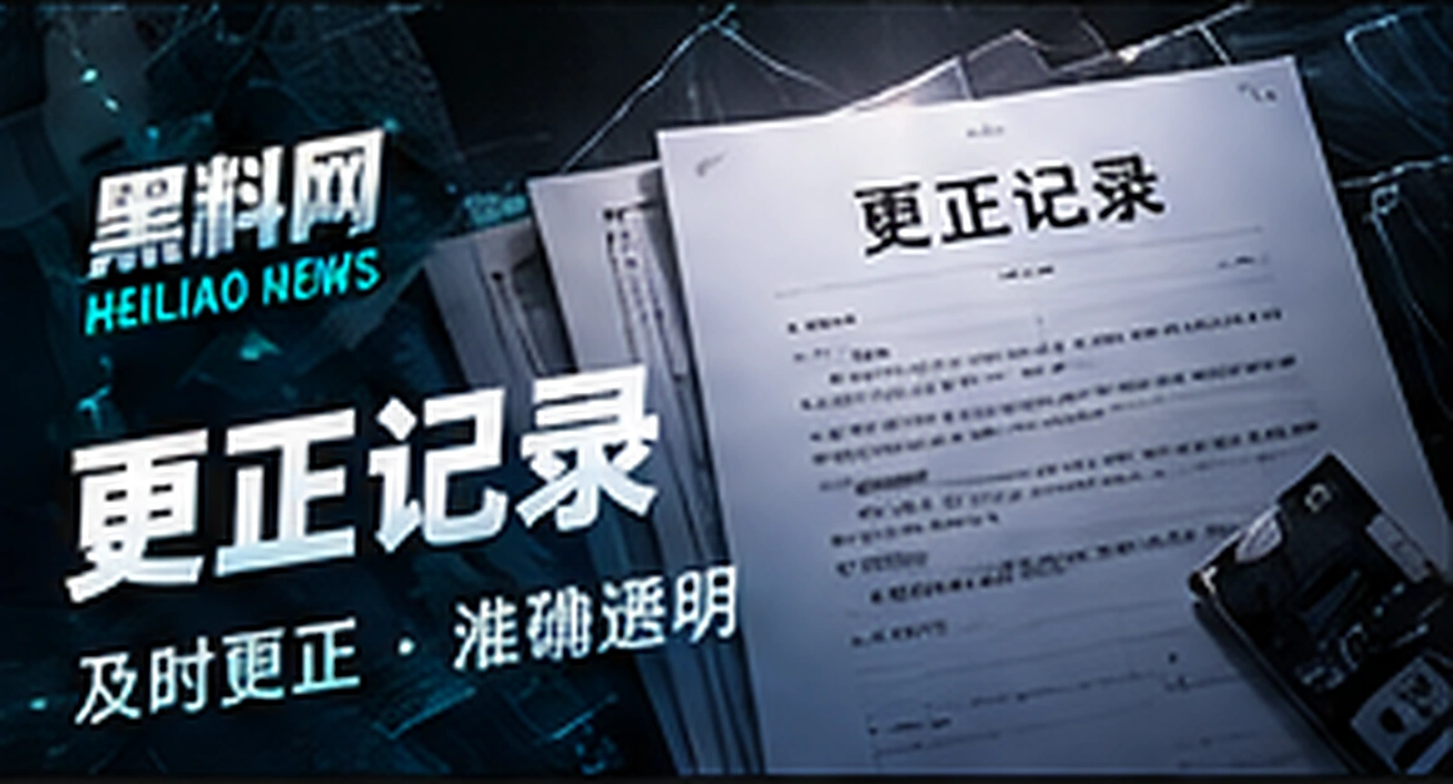 修订说明编辑概念插画(概念配图)