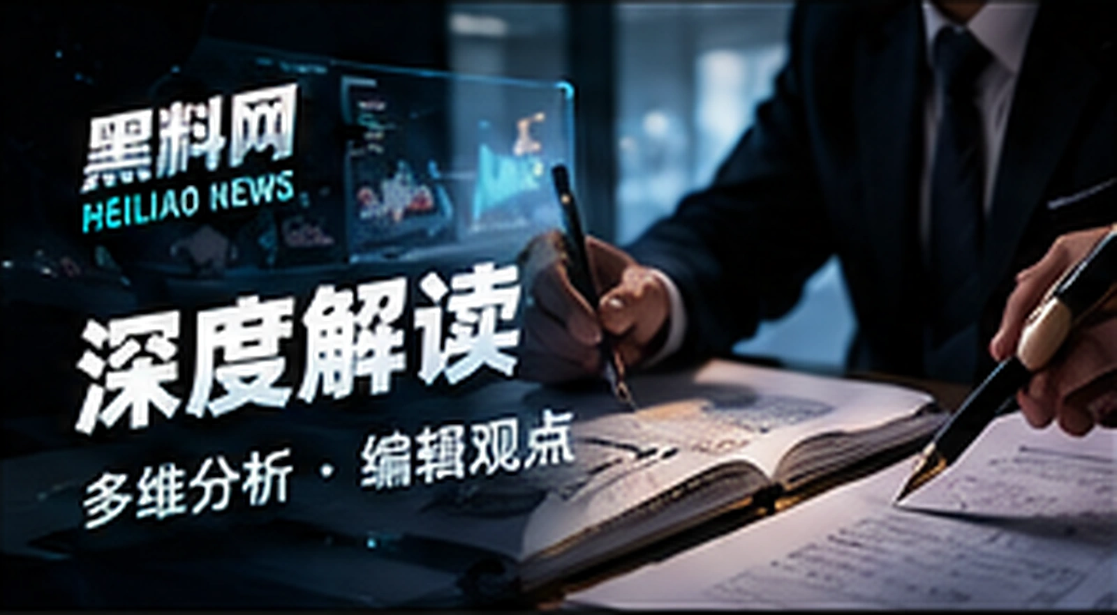 打造自己的每日阅读节奏(概念配图)