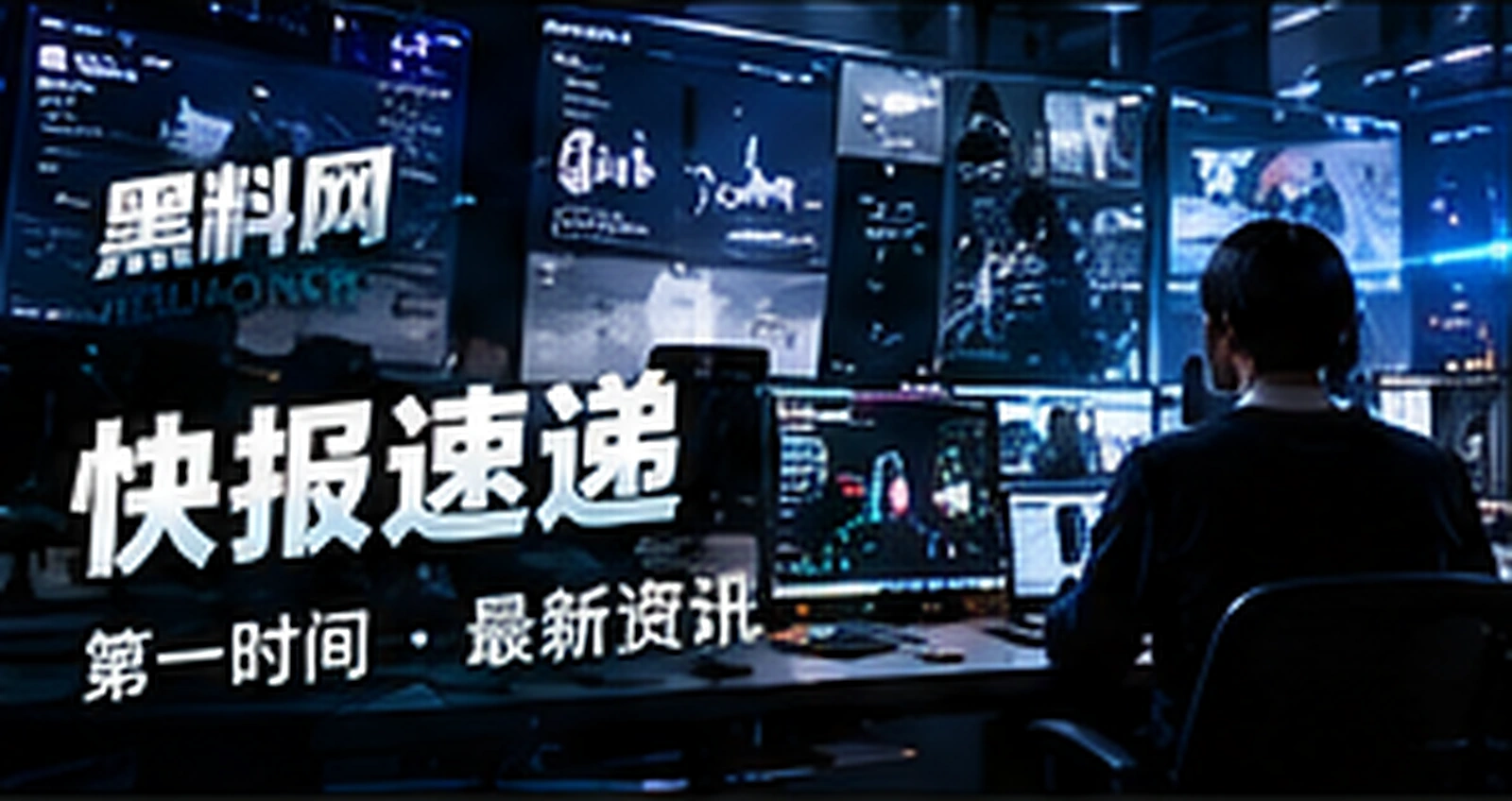 网友投稿的故事需要哪些边界（概念配图）
